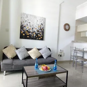 https://marina-view-manchester-tower.dubaihotelsoffers.com