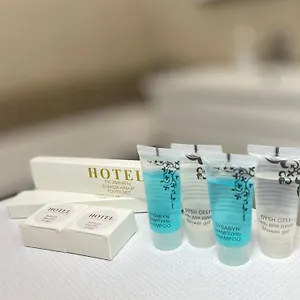 https://blue-horizon-apartments-396-1.hotels-of-almaty.com